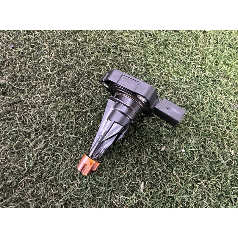 Датчик уровня масла (электрика двигателя) BMW 3-series F30 2015 2.0 12617638341