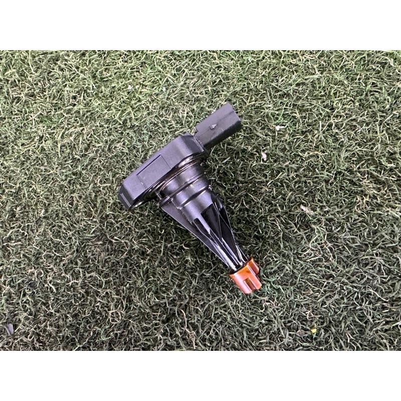 Датчик уровня масла (электрика двигателя) BMW 3-series F30 2015 2.0 12617638341