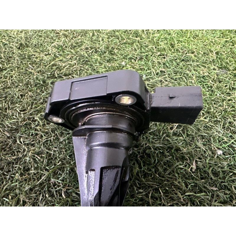 Датчик уровня масла (электрика двигателя) BMW 3-series F30 2015 2.0 12617638341