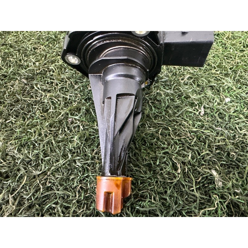 Датчик уровня масла (электрика двигателя) BMW 3-series F30 2015 2.0 12617638341