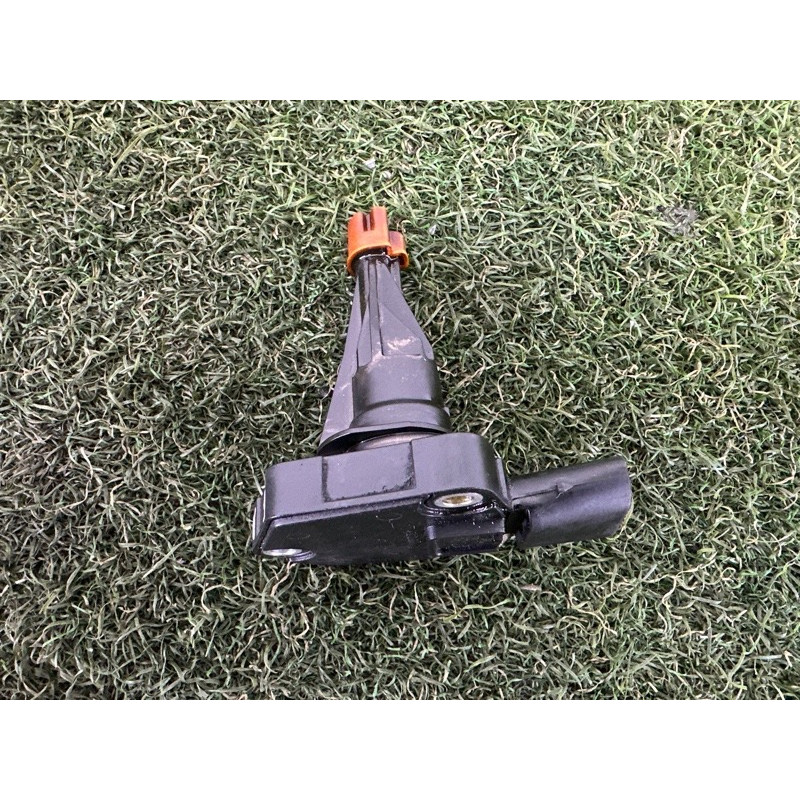 Датчик уровня масла (электрика двигателя) BMW 3-series F30 2015 2.0 12617638341