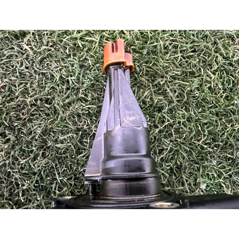 Датчик уровня масла (электрика двигателя) BMW 3-series F30 2015 2.0 12617638341