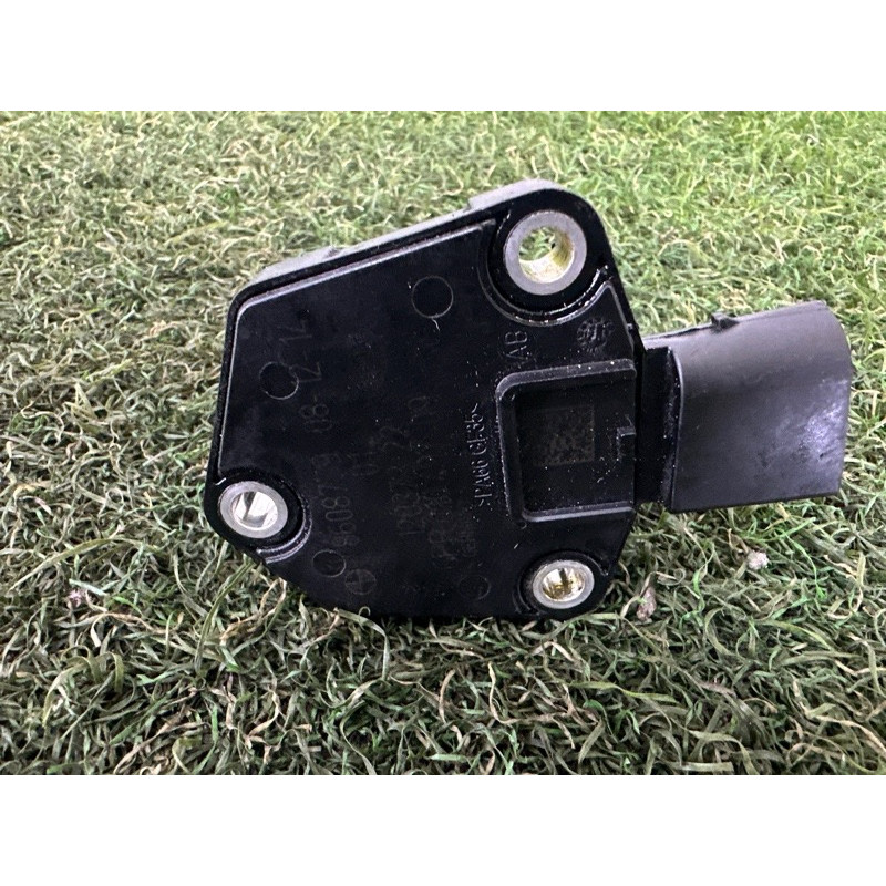 Датчик уровня масла (электрика двигателя) BMW 3-series F30 2015 2.0 12617638341