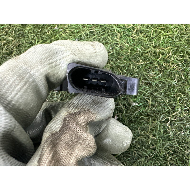 Датчик уровня масла (электрика двигателя) BMW 3-series F30 2015 2.0 12617638341