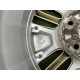 Диск колёсный 5x114.3 R16 6.5Jx16 ET50 (диски на авто) Hyundai Ioniq AE 2018 1.6 Hybrid 52905G2450
