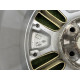 Диск колёсный 5x114.3 R16 6.5Jx16 ET50 (диски на авто) Hyundai Ioniq AE 2018 1.6 Hybrid 52905G2450