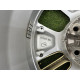 Диск колёсный 5x114.3 R16 6.5Jx16 ET50 (диски на авто) Hyundai Ioniq AE 2018 1.6 Hybrid 52905G2450