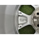 Диск колёсный 5x114.3 R16 6.5Jx16 ET50 (диски на авто) Hyundai Ioniq AE 2018 1.6 Hybrid 52905G2450