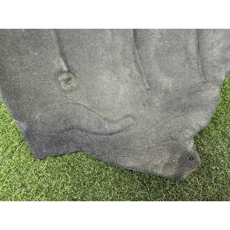 Подкрылок (кузов и элементы) AUDI Q5 FY 2018 2.0 DAYB 80A821172E