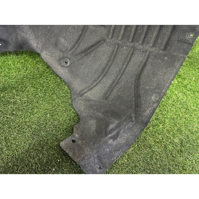 Подкрылок (кузов и элементы) AUDI Q5 FY 2018 2.0 DAYB 80A821172E