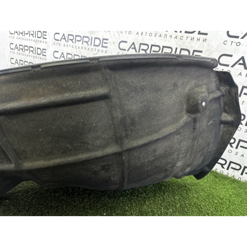 Подкрылок (кузов и элементы) AUDI Q5 FY 2018 2.0 DAYB 80A821172E