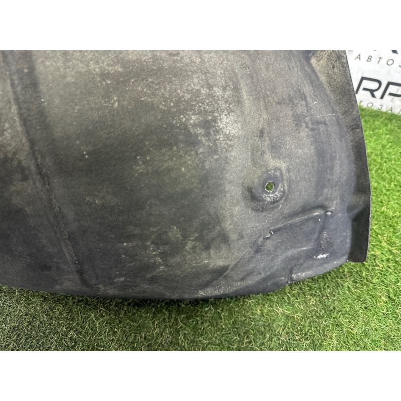 Подкрылок (кузов и элементы) AUDI Q5 FY 2018 2.0 DAYB 80A821172E
