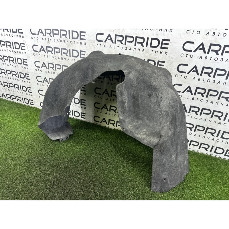 Подкрылок (кузов и элементы) BMW X1 E84 2014 2.0 51712990088