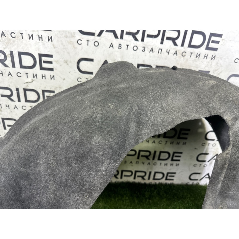 Подкрылок (кузов и элементы) BMW X1 E84 2014 2.0 51712990088