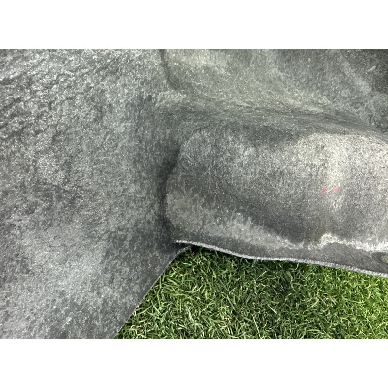 Подкрылок (кузов и элементы) BMW X1 E84 2014 2.0 51712990088