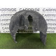 Підкрилок (кузов і елементи) AUDI A4 B8 2014 2.0 TFSI 8K0810172C
