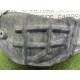 Підкрилок (кузов і елементи) AUDI A4 B8 2014 2.0 TFSI 8K0810172C