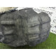 Підкрилок (кузов і елементи) AUDI A4 B8 2014 2.0 TFSI 8K0810172C