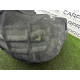 Підкрилок (кузов і елементи) AUDI A4 B8 2014 2.0 TFSI 8K0810172C