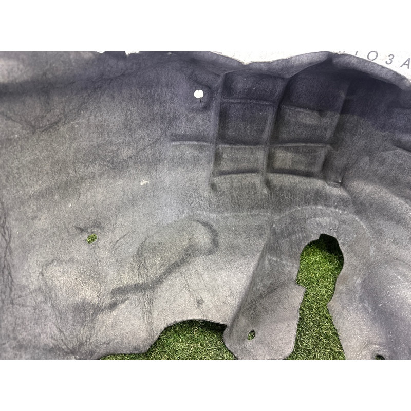 Підкрилок (кузов і елементи) AUDI A4 B8 2014 2.0 TFSI 8K0810172C
