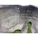 Підкрилок (кузов і елементи) AUDI A4 B8 2014 2.0 TFSI 8K0810172C
