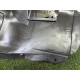 Подкрылок (кузов и элементы) BMW 3-series E90 2010 3.0 N54 51717172499