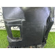 Подкрылок (кузов и элементы) BMW 3-series E90 2010 3.0 N54 51717172499