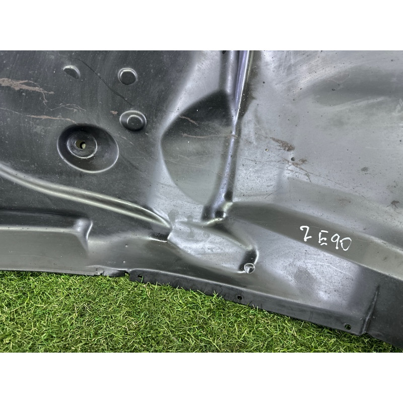 Подкрылок (кузов и элементы) BMW 3-series E90 2010 3.0 N54 51717059378