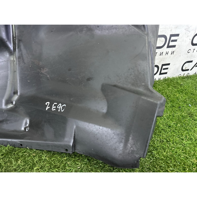 Подкрылок (кузов и элементы) BMW 3-series E90 2010 3.0 N54 51717059378