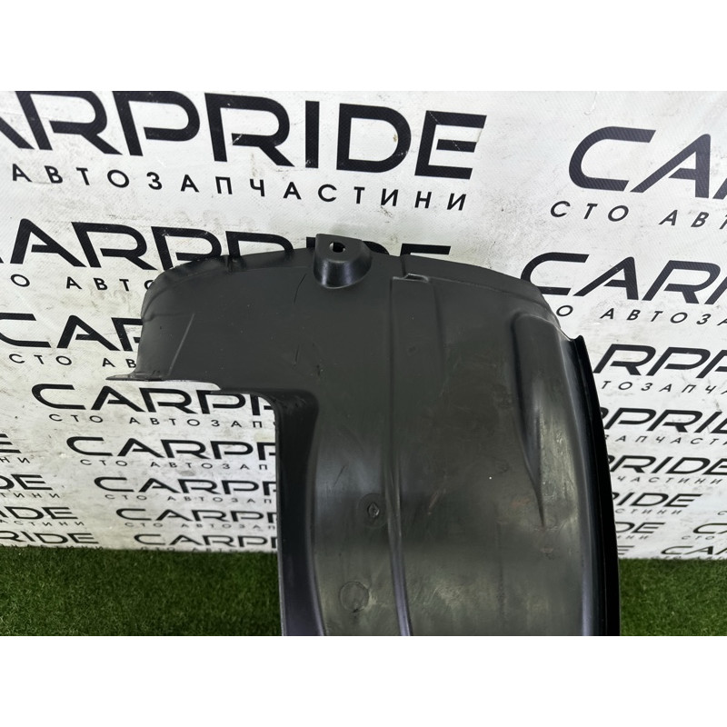 Подкрылок (кузов и элементы) BMW 3-series E90 2010 3.0 N54 51717059378