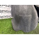 Підкрилок (кузов і елементи) Jeep Grand Cherokee WK2 2018 3.6 57010711AJ