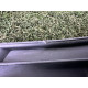 Накладка на бампер (кузов и элементы) BMW 3-series F30 2013 2.0 51117255365