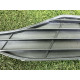 Накладка на бампер (кузов и элементы) BMW 3-series F30 2013 2.0 51117255365
