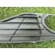 Накладка на бампер (кузов и элементы) BMW 3-series F30 2013 2.0 51117255365
