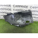 Підкрилок (кузов і елементи) BMW 3-series F30 2013 2.0 51717260726
