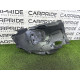 Підкрилок (кузов і елементи) BMW 3-series F30 2013 2.0 51717260726