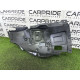Підкрилок (кузов і елементи) BMW 3-series F30 2013 2.0 51717260726