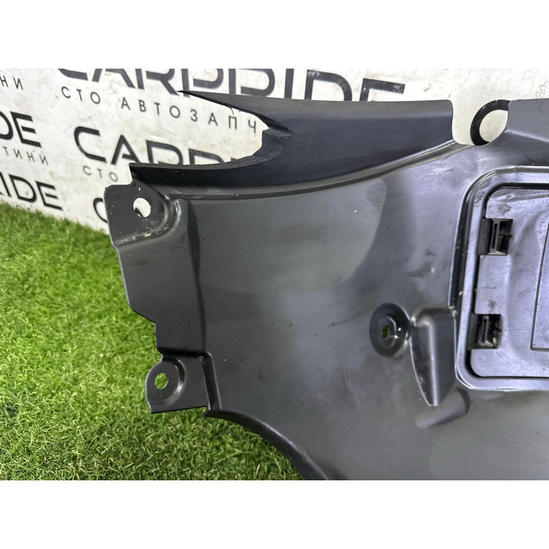 Підкрилок (кузов і елементи) BMW 3-series F30 2013 2.0 51717260726