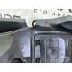 Підкрилок (кузов і елементи) BMW 3-series F30 2013 2.0 51717260726