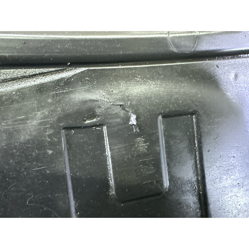Підкрилок (кузов і елементи) BMW 3-series F30 2013 2.0 51717260726