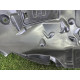 Підкрилок (кузов і елементи) BMW 3-series F30 2013 2.0 51717260726