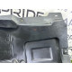 Підкрилок (кузов і елементи) BMW 3-series F30 2013 2.0 51717260726