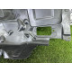Підкрилок (кузов і елементи) BMW 3-series F30 2013 2.0 51717260726
