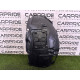Підкрилок (кузов і елементи) BMW 3-series F30 2013 2.0 51717260726
