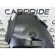 Підкрилок (кузов і елементи) BMW 3-series F30 2013 2.0 51717260726