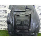 Підкрилок (кузов і елементи) BMW 3-series F30 2013 2.0 51717260726