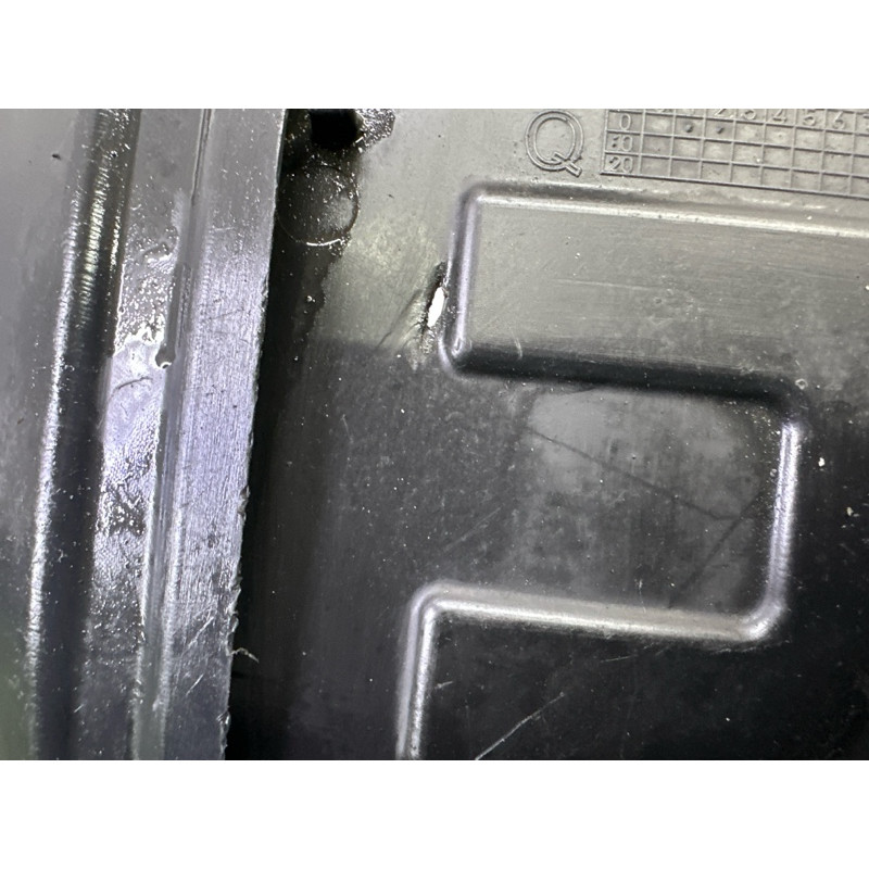 Підкрилок (кузов і елементи) BMW 3-series F30 2013 2.0 51717260726