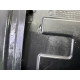 Підкрилок (кузов і елементи) BMW 3-series F30 2013 2.0 51717260726
