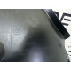 Підкрилок (кузов і елементи) BMW 3-series F30 2013 2.0 51717260726