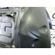 Підкрилок (кузов і елементи) BMW 3-series F30 2013 2.0 51717260726